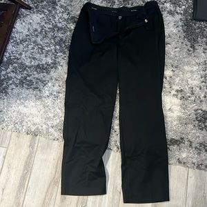 Alfano Dress Pants